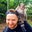 Graeme Fouste's profile image