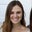 Helen Lederman's profile image