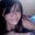 Erica Medina's profile image