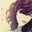 Adrianne Benzion's profile image