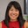 Susan Loh's profile image