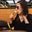 Allie Weiss's profile image