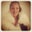 Cati's profile image