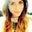 Elizabeth Elle Fellows's profile image