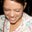 Kika G's profile image