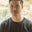 Michael Karnjanaprakorn's profile image