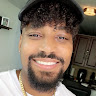 Keith S.'s profile image