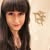 Marissa Kowalski's profile image