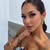 Raven Ramirez's profile image
