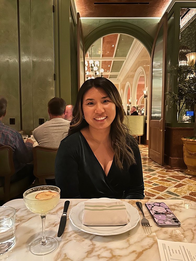 Erin W.'s profile image