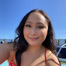 Frances's profile image
