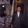 Patel's profile image