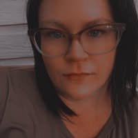 Brittney Anne Simpson's profile image
