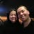 Rosalie Cossette's profile image