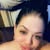 Heather Williams's profile image