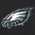 Anthony Rossi's profile image