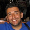 Shmulik's profile image