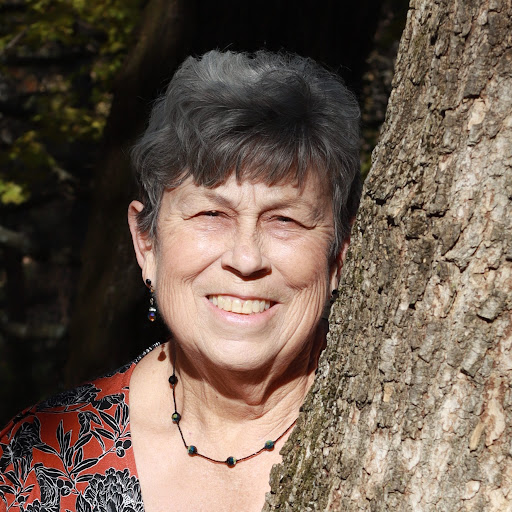 Diane's profile image