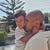 Ilmo Ott's profile image
