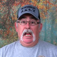 Chris Sgaraglino's profile image