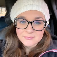Elizabeth Ames's profile image