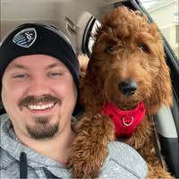 Seth Turman's profile image