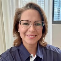 Kativa Roe's profile image