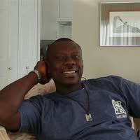 Gabriel Nnaji's profile image