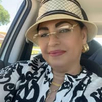 Griselda Torres Cardosa's profile image