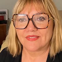 Sole Ganoza's profile image