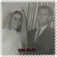 Xiomara Linares's profile image
