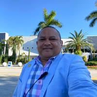 Jorge Reyes's profile image