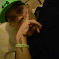 Randolph Romani's profile image