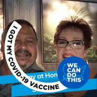 Carlos Perez's profile image
