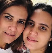 Ismary Suri's profile image
