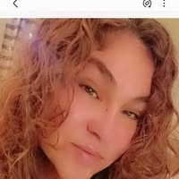 Eikooc Herrera's profile image