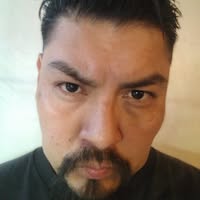 Dopa Nuvayestewa's profile image