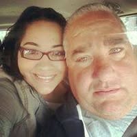 Hector L Reyes's profile image