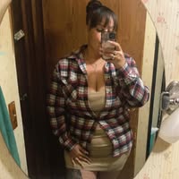 Monique Nitz's profile image