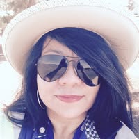 Sonia Ramirez's profile image