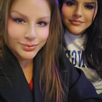 Cessie Garcia's profile image