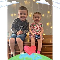 Jennifer Donnell-Currie's profile image