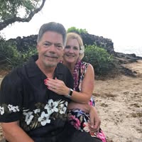 Vernon Freitas's profile image