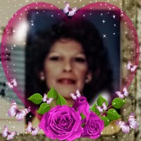 Moli Castro's profile image