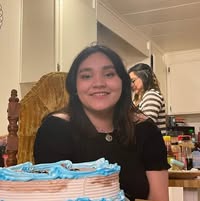 Guadalupe Lopez's profile image