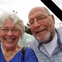 Paula J. Brown-James's profile image