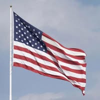 Michael Phillips's profile image