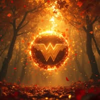 Monique Seitz's profile image