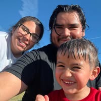 Raquel Miranda's profile image