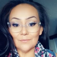 Sammy Lotus Flower's profile image